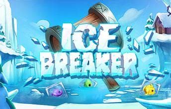 ice breaker online casinos